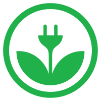 Footer Logo