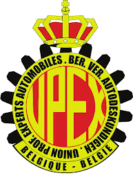 Footer Logo